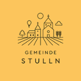 Logo der Gemeinde Stulln