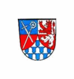 Wappen der Gemeinde Winterbach