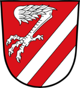 Oberstreu-Farbig