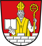 Stockheim-Farbig