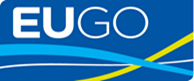 Logo "Eu-Go"