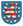 Thüringen